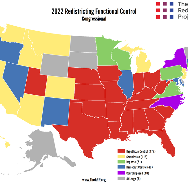 2022 Redistricting Functional Control.png