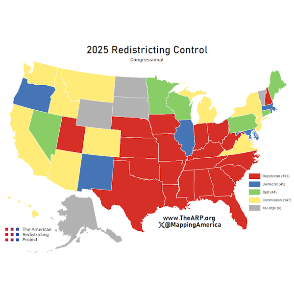 2025Control.png