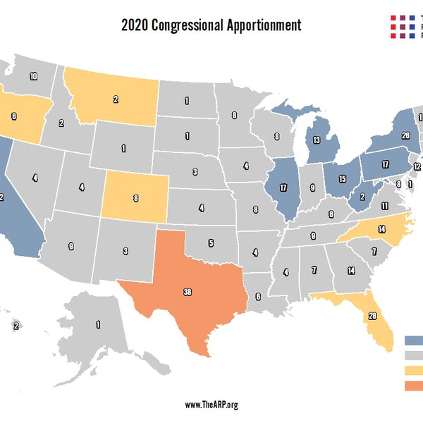 Apportionment2020ARP.jpg