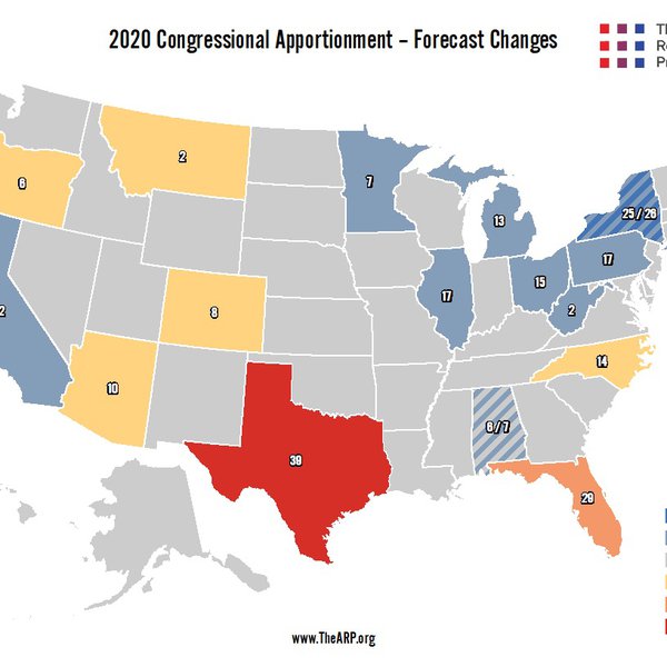 Apportionment2020_Blog20201229_ARP - Copy.jpg