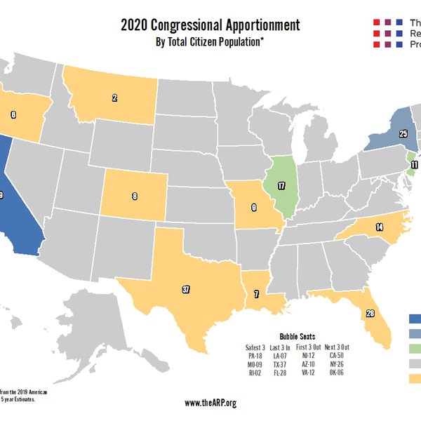 Apportionment2020_Cpop_update_ACS5yr2019_04292021.jpg