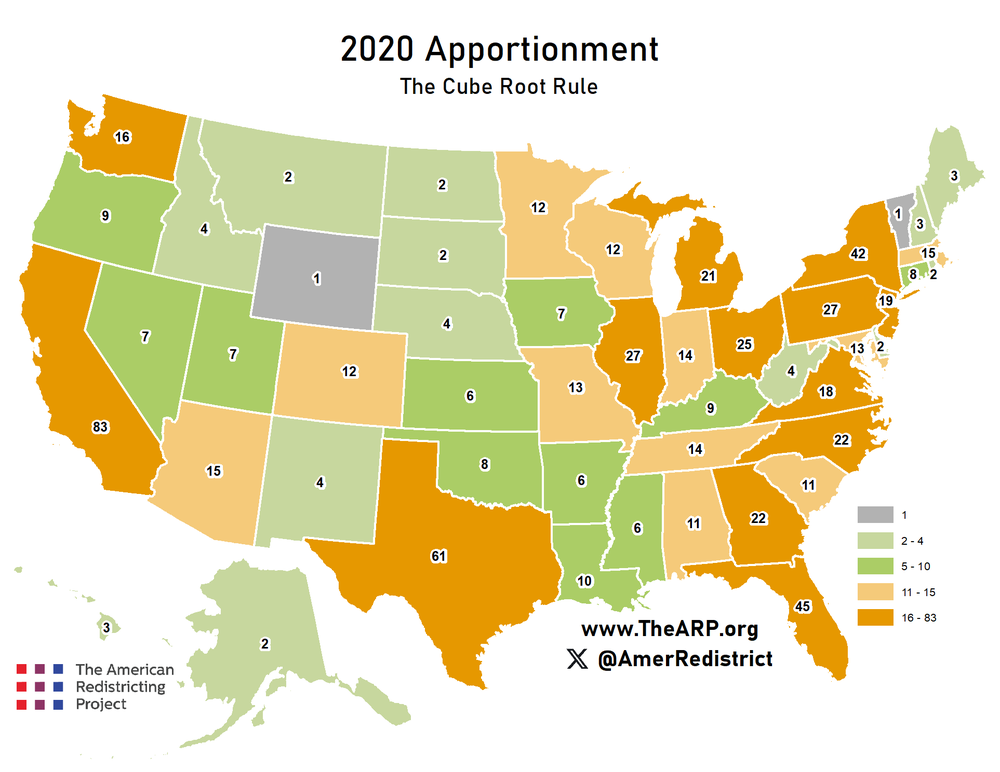 Apportionment2020_CubeRoot_Rule_revised.png