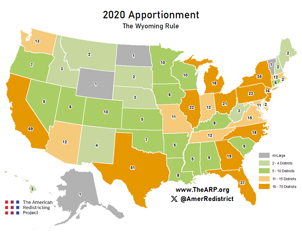 Apportionment2020_Wyoming_Rule.png
