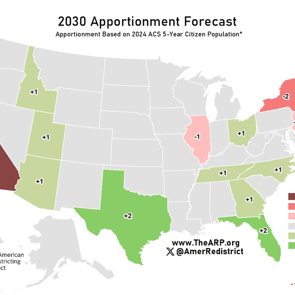 Apportionment2030_2024ACS5yr_Citizen.png