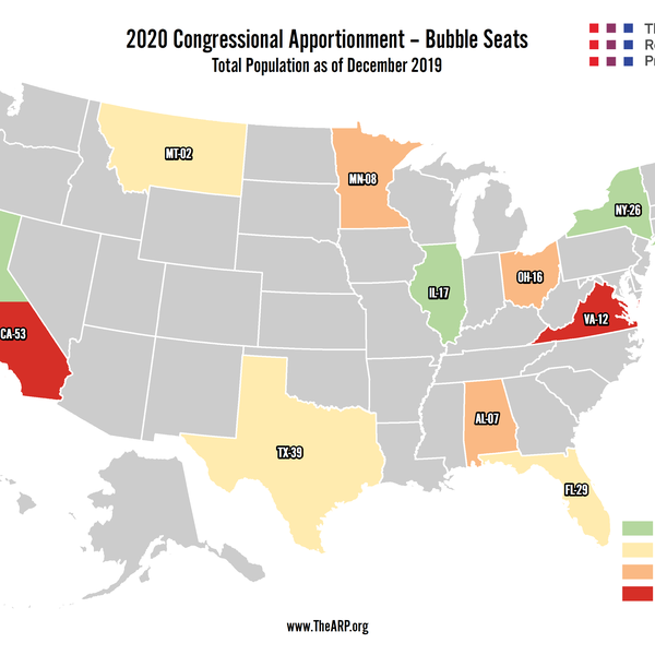 Bubble_seats_Tpop_update_Dec2019_ARP.png