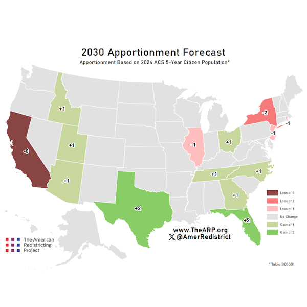 Citizen2024.png