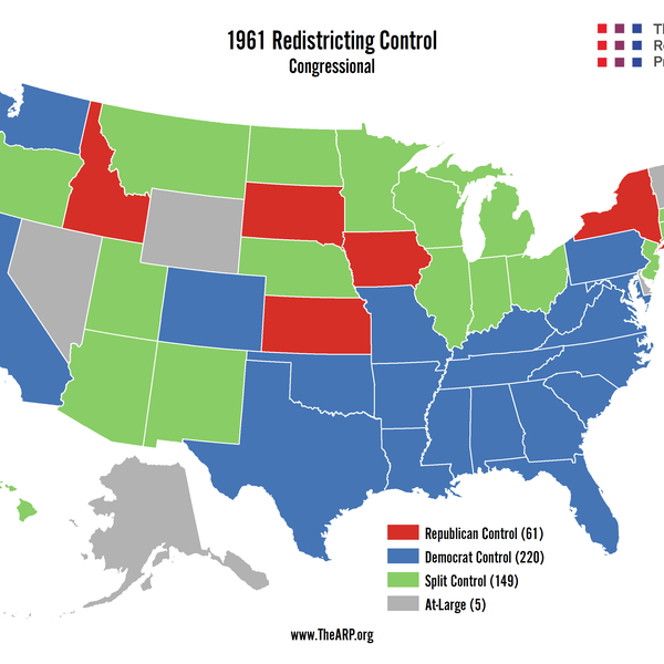 Cong1960_ARP.png