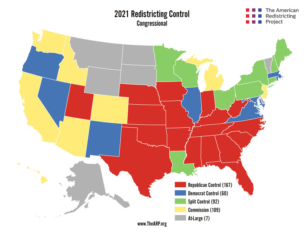 Cong2022_ARP_current.png