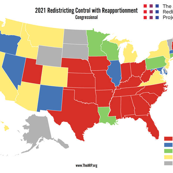 2021 Redistricting Control with Reapportionment.png