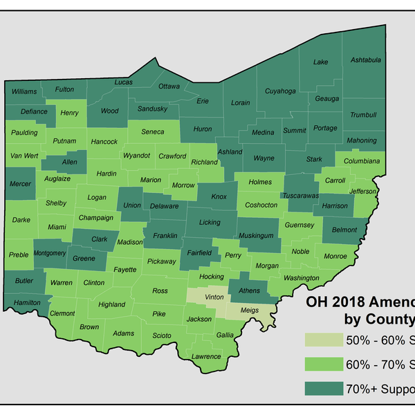 OH_County_Referendum_Map.png