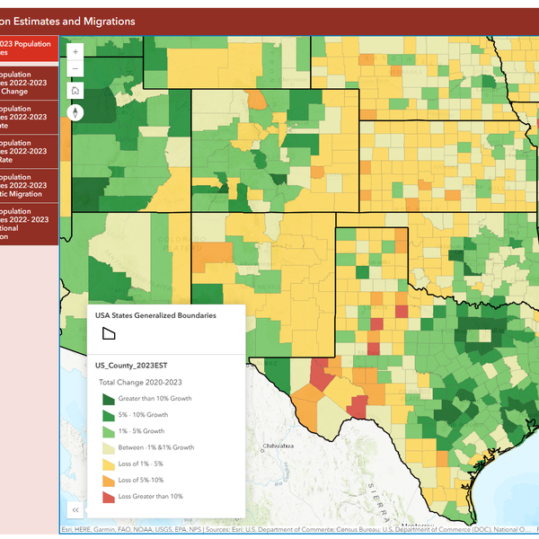 County level population estimates.png