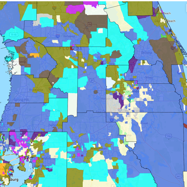 FL_4.png