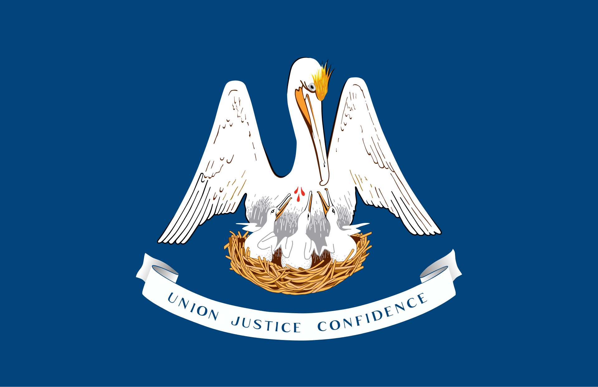 Collins v. Landry (LA) - The American Redistricting Project
