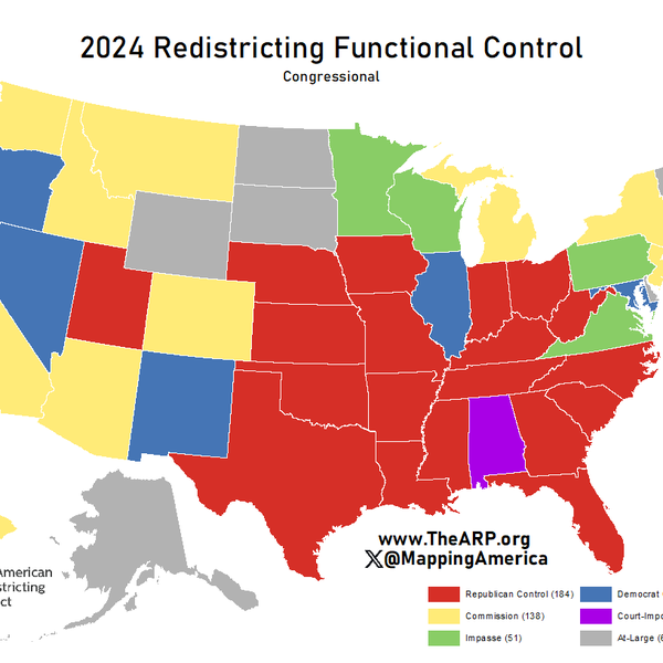 Functional_Redistricting_Control_2025_Cong.png