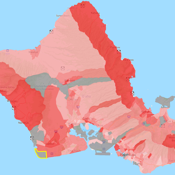 HI_Pacific.png