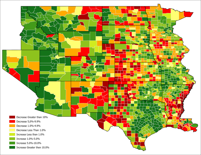 MT_West_County_20230.png
