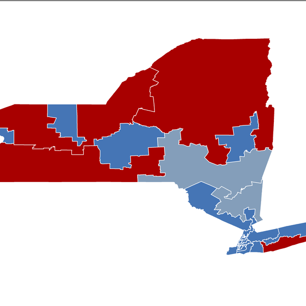 NY_2021_Ammendment.png