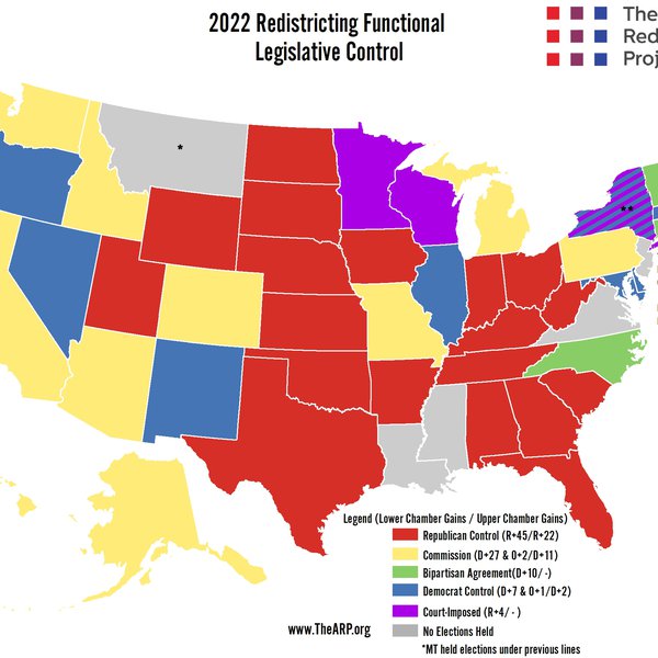 Midterm_Election_Drawing_Control.jpg