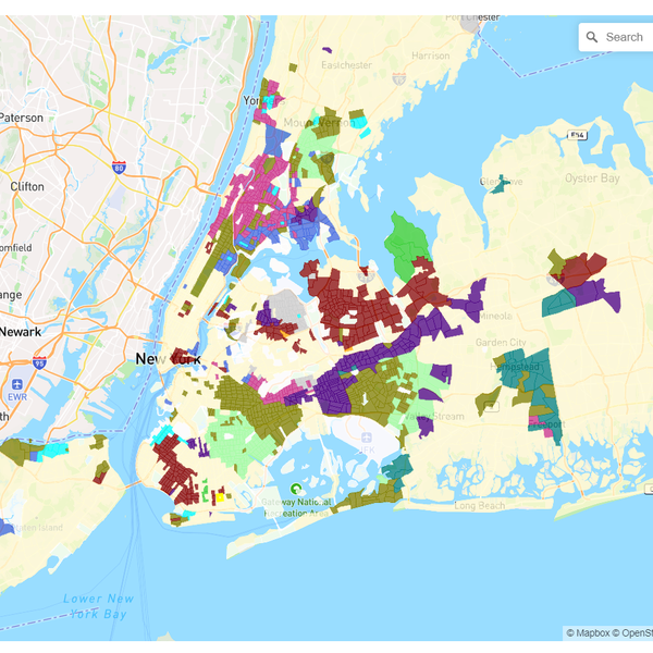 NY_NYC1.png