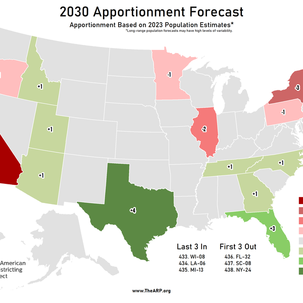 PEP_Estimates_2023_2030proj.png