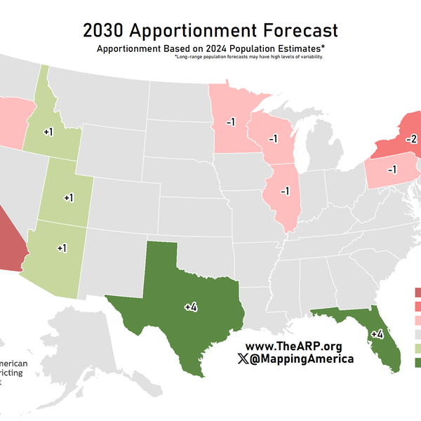 PEP_Estimates_2024_2030proj.png