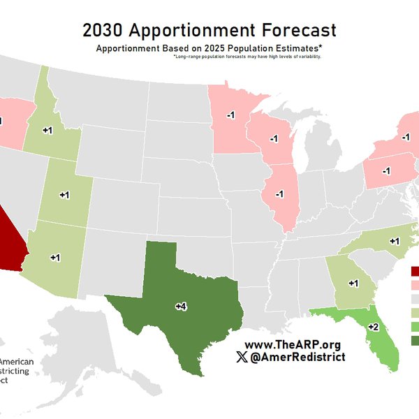PEP_Estimates_2025_2030proj_3year.jpg