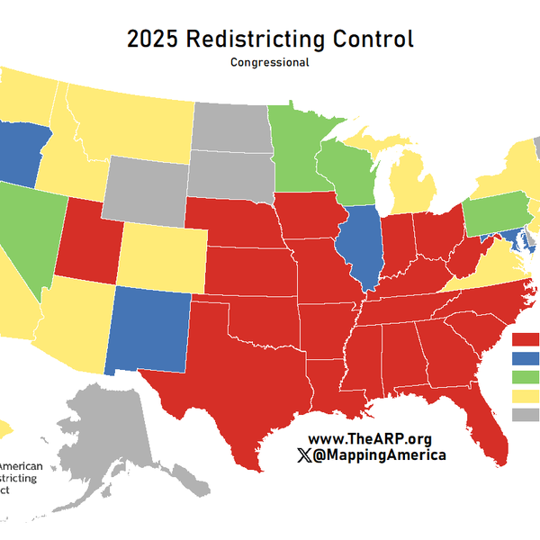 Redistricting_Control_2025_Cong.png