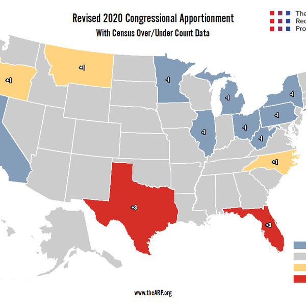 Revised 2020 Congressional Apportionment.png
