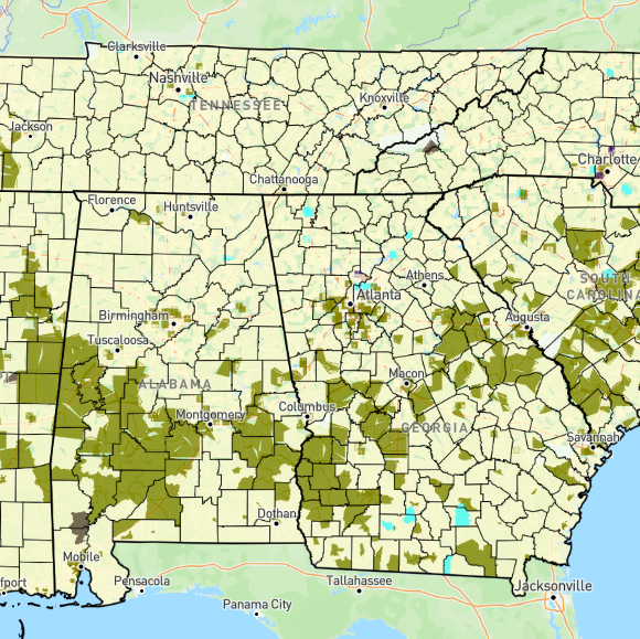 South_1.png