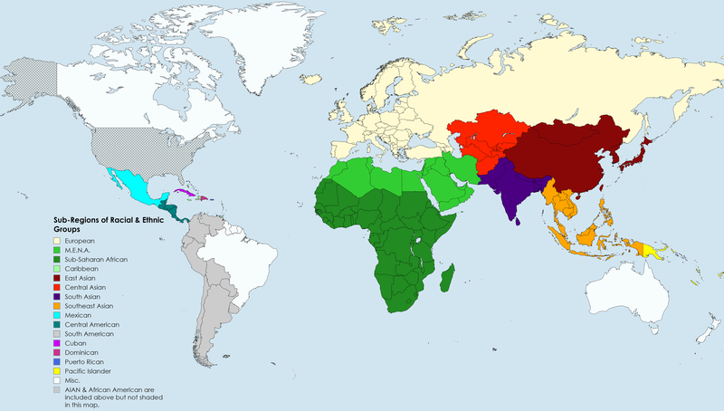 Sub_Regions_of_Racial_Ethnic_Groups.png