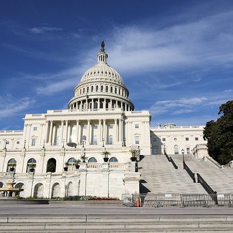 capital-hill-2645396__340.jpg
