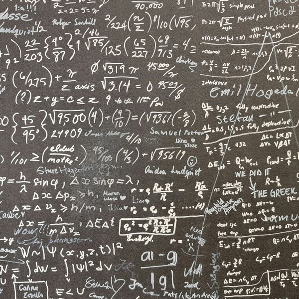 chalk_formula_stock.jpg